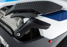 Val Block Set BMW S 1000 RR 2023-2024