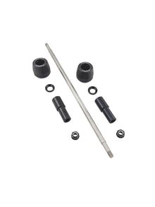 Val Block Set Ducati Streetfighter 848 2012-2016