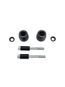 Val Block Set Honda CBR 600 RR 2009-2012