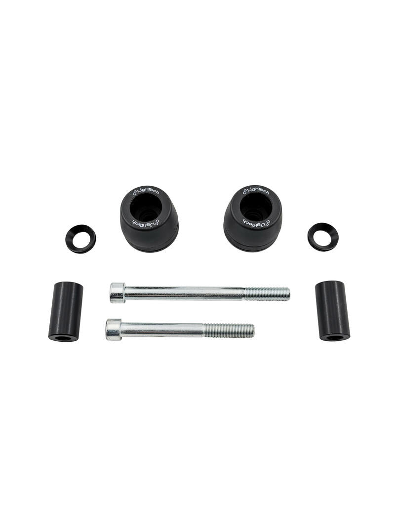 Val Block Set Honda CB 650 R 2021+