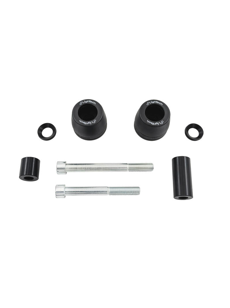Val Block Set Honda CBR 1000 RR-R SP 2020+