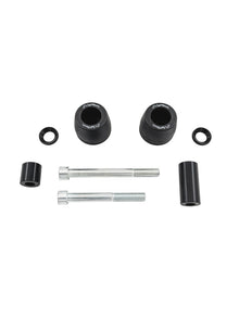 Val Block Set Honda CBR 1000 RR-R SP 2020+