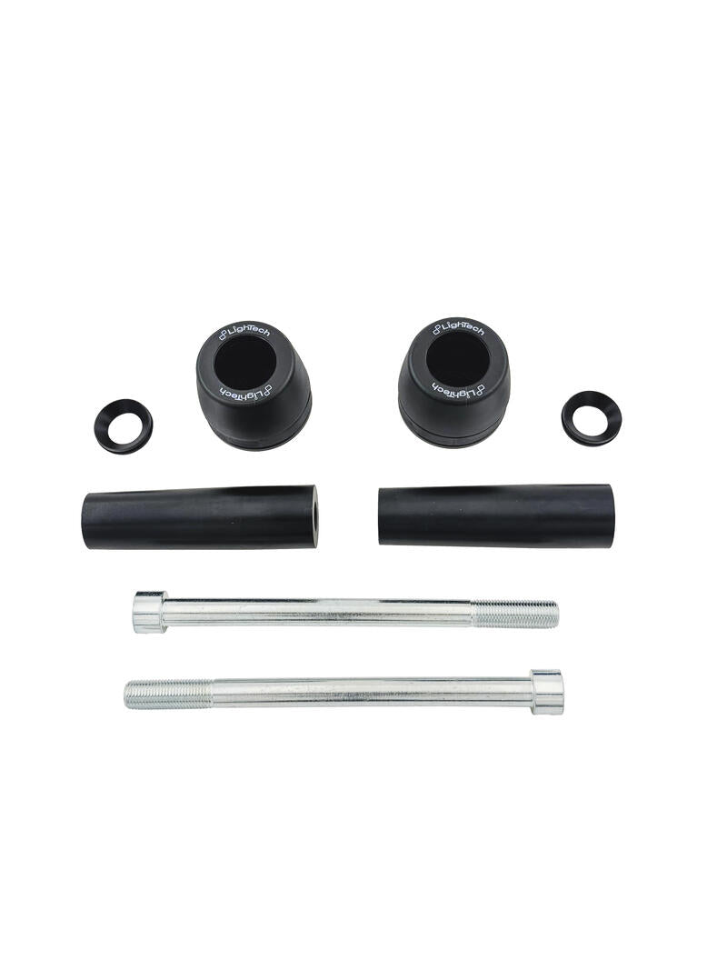 Val Block Set Honda CB 750 Hornet 2023+