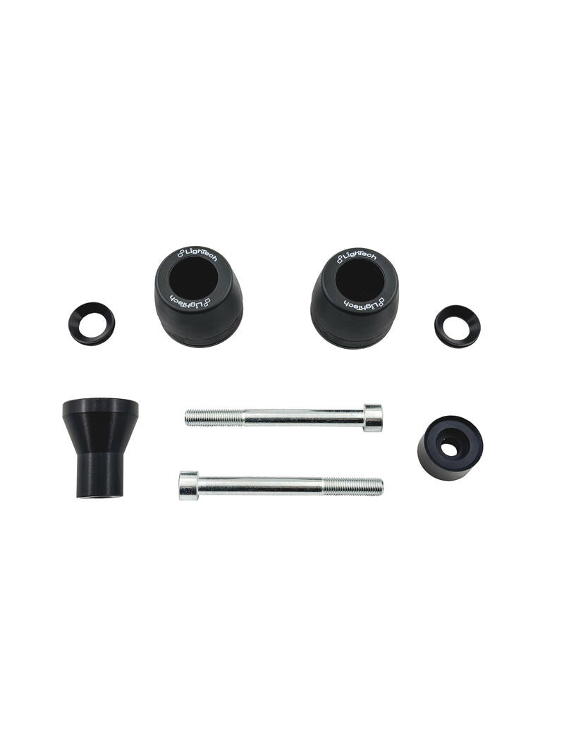 Val Block Set Kawasaki Ninja ZX-10R Performance 2021+