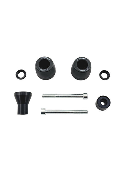 Val Block Set Kawasaki Ninja ZX-10R Performance 2021+