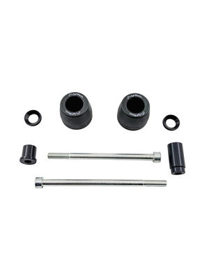 Val Block Set Kawasaki Z650 2017-2021