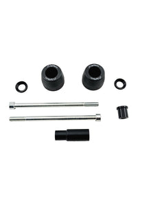 Val Block Set Kawasaki Z650 Performance 2021+