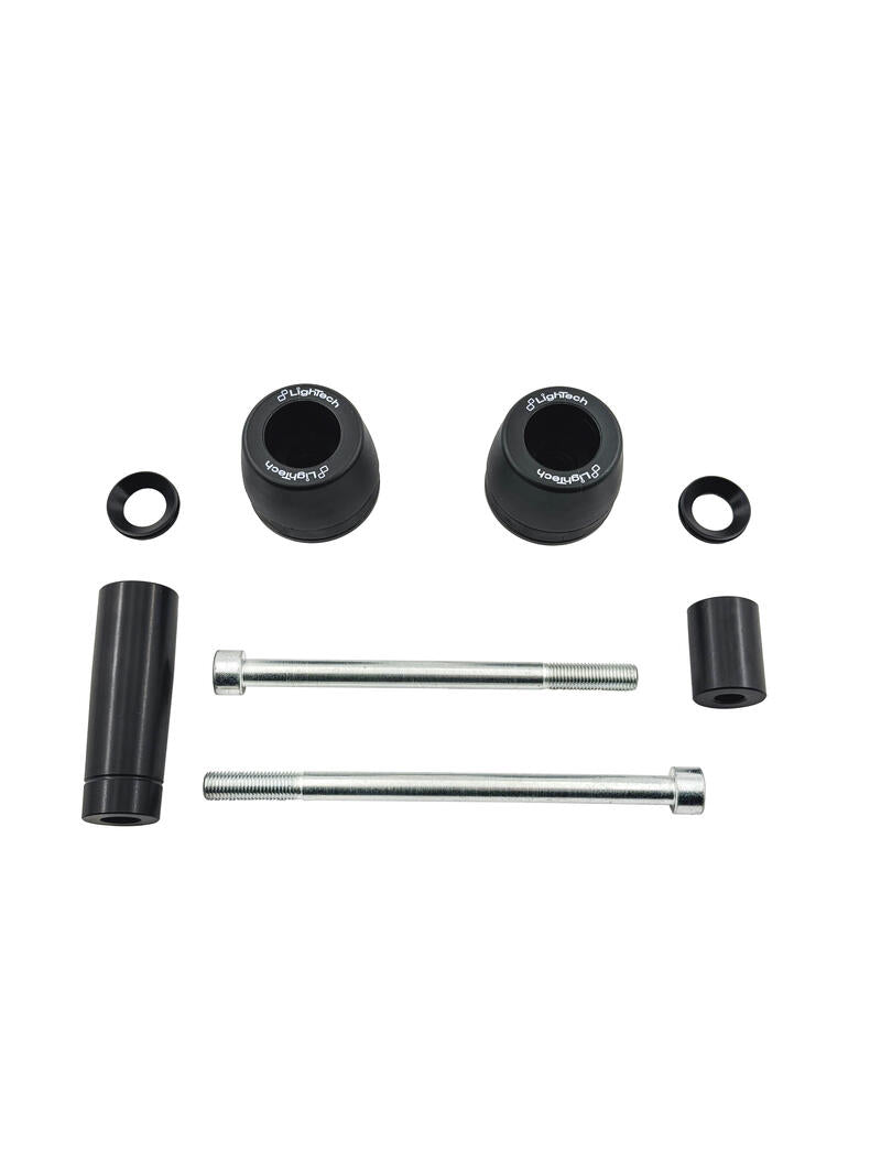 Val Block Set Kawasaki Ninja ZX-4RR 2023+