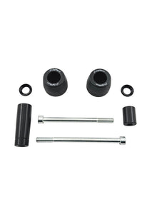 Val Block Set Kawasaki Ninja ZX-4RR 2023+