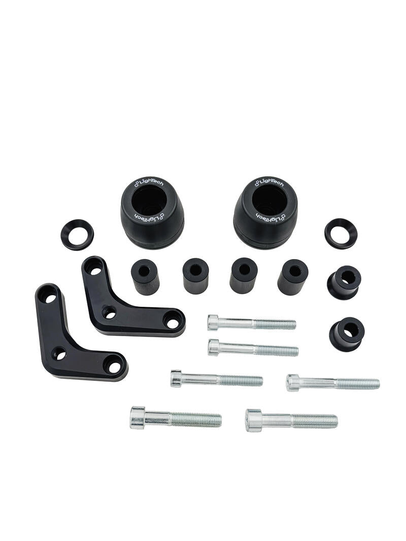 Valbloks Set KTM 125 Duke 2017-2023