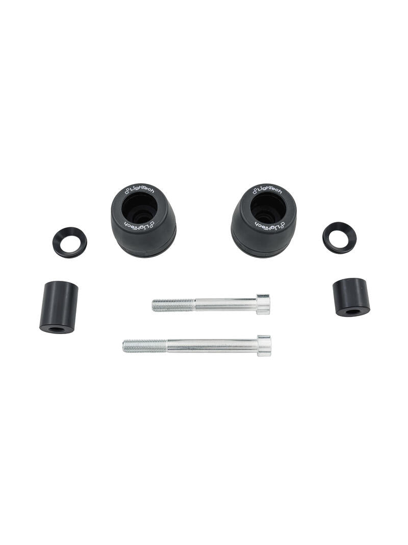 Ensemble de blocs d'automne Suzuki GSR 600 2006-2010