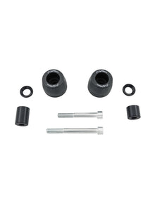 Ensemble de blocs d'automne Suzuki GSR 600 2006-2010