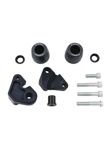Ensemble de blocs d'automne Suzuki GSX-R 600 2011-2018
