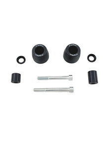 Ensemble de blocs d'automne Suzuki GSR 750 2010-2017