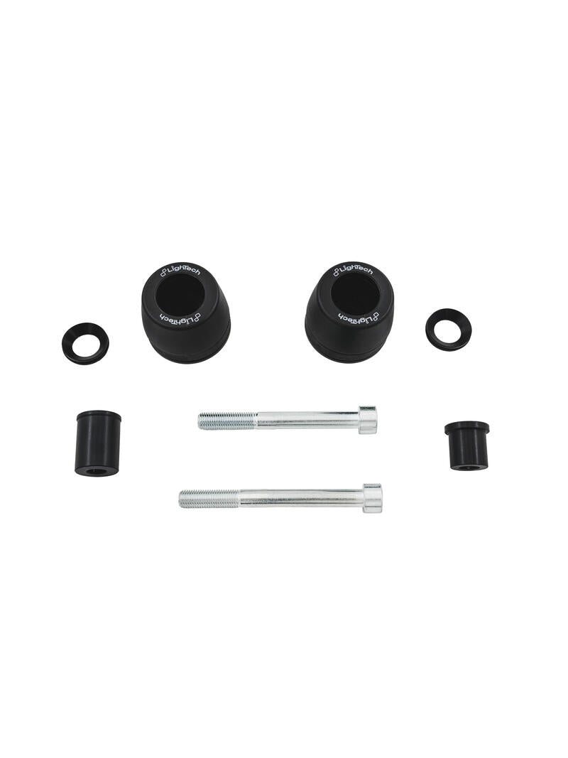 Ensemble de blocs d'automne Suzuki GSX-S 1000 FT 2018-2021