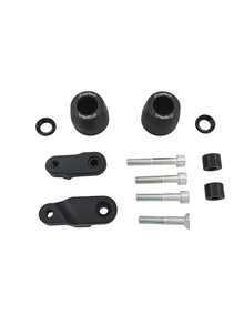 Ensemble de blocs d'automne Suzuki GSX-R 1000 R 2017-2022