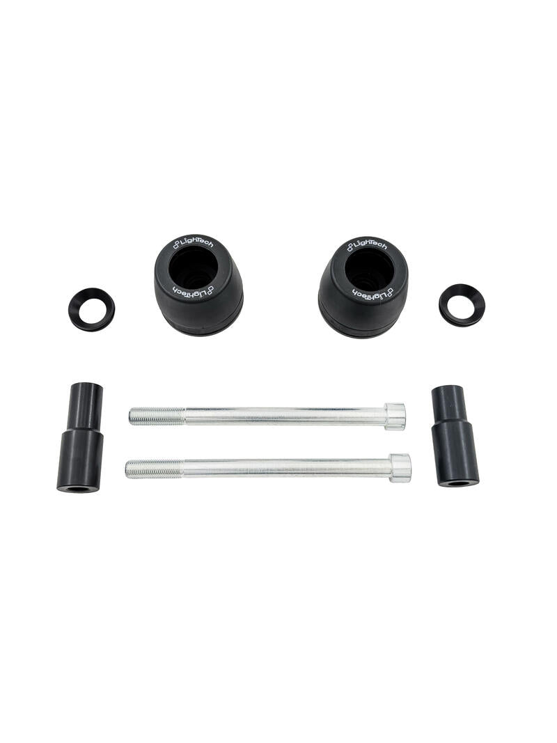 Triumph Speed ​​Triumph Valc Block Set 1050 2011-2016