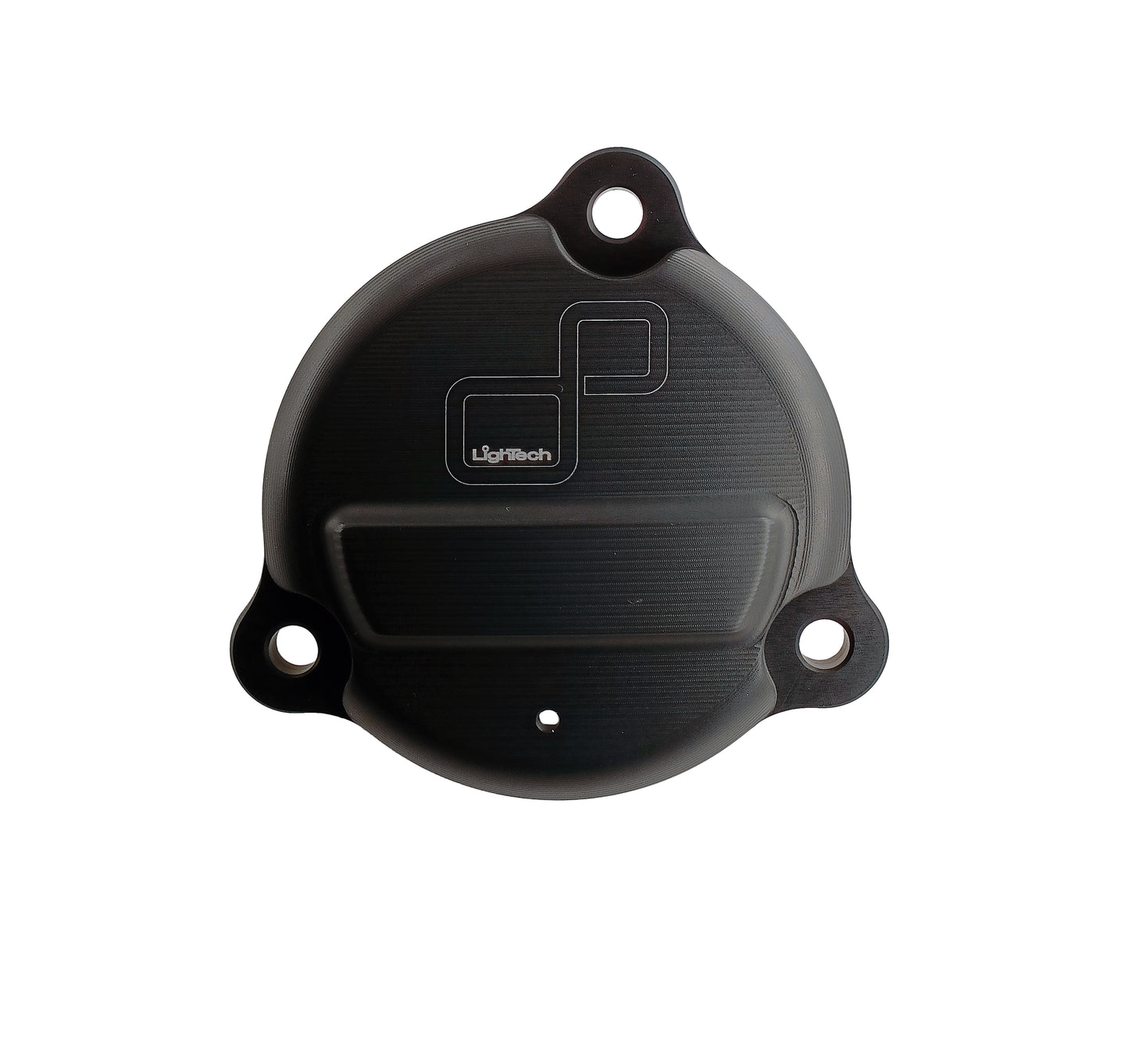 Protégeurs de pont arrière (2 pcs.) Yamaha T-MAX 560 (2020+)