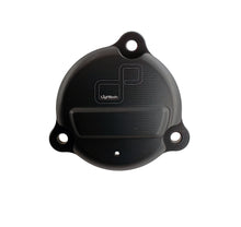Protégeurs de pont arrière (2 pcs.) Yamaha T-MAX 560 (2020+)