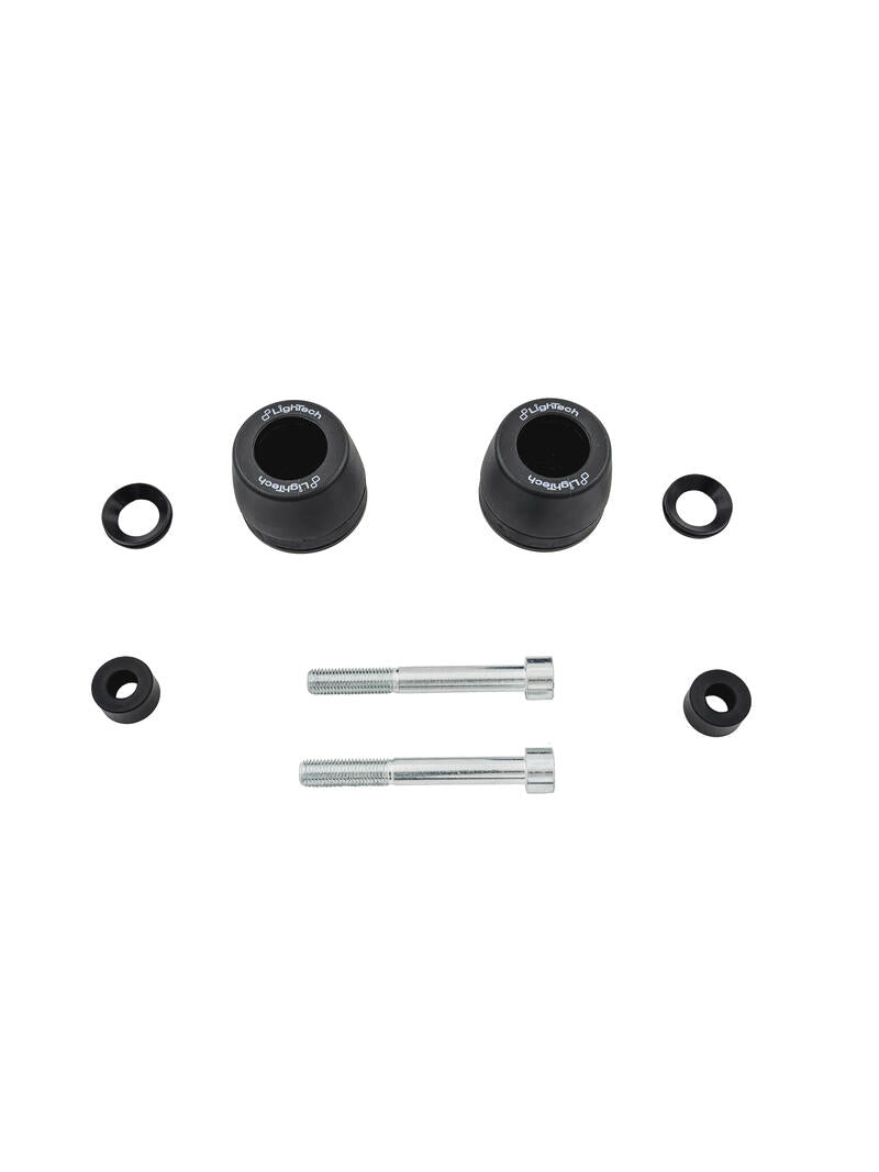 Val Block Set Yamaha FZ6 2005-2011