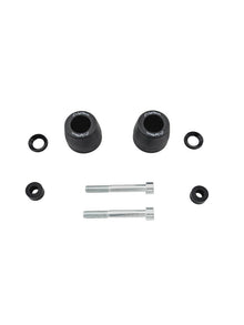 Val Block Set Yamaha FZ6 2005-2011