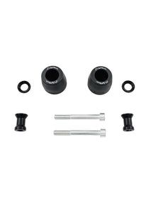 Val Block Set Yamaha FZ1N 2006-2015