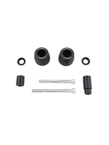 Val Block Set Yamaha MT-09 2013-2016