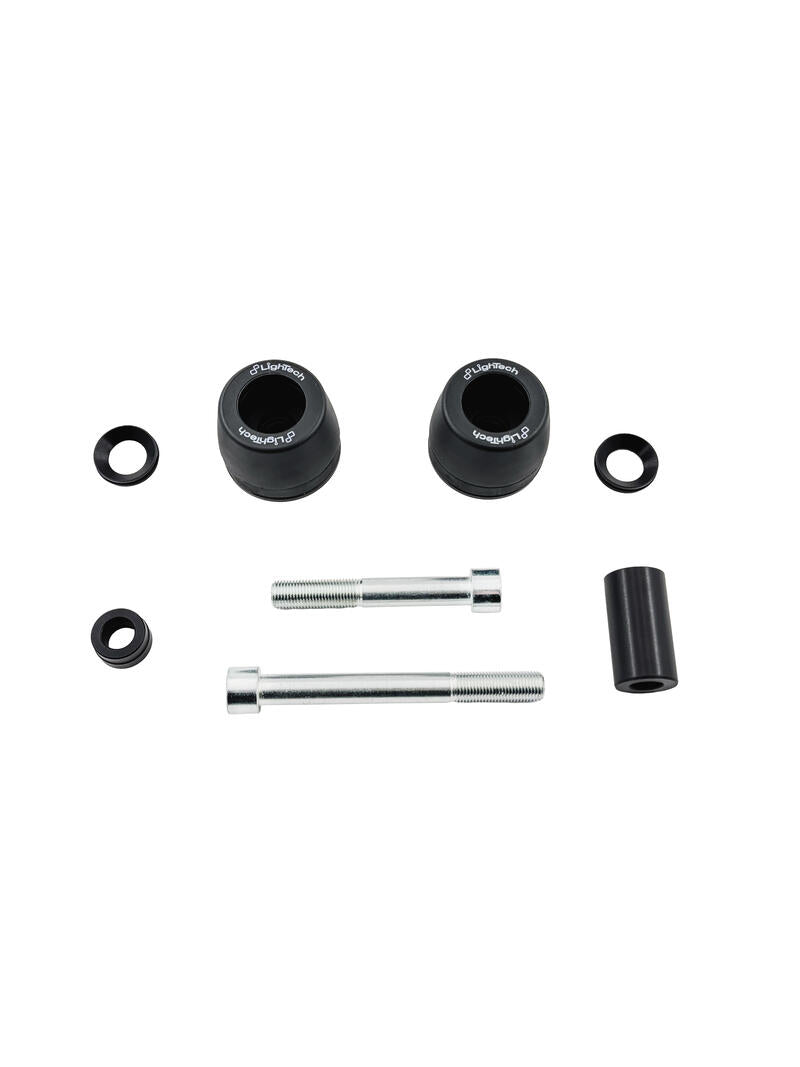 Val Block Set Yamaha R1 2015+