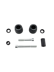 Val Block Set Yamaha R1m 2015+