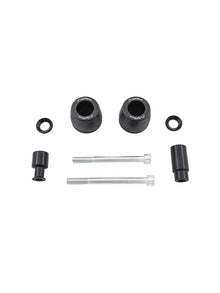 Val Block Set Yamaha MT-09 2017-2020