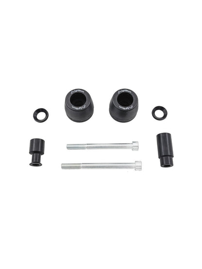 Val Block Set Yamaha MT-09 2017-2020
