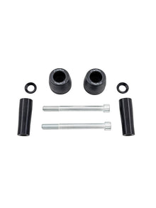 Val Block Set Yamaha R7 2022+