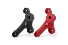 Motorblok montagesteun Ducati Panigale V4 R (2019-2024)