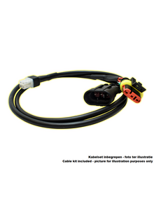 HealTech Speedo Healer V4 SH-K06
