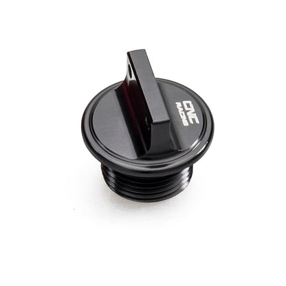 Bouche de remplissage d'huile 'Corse' M20X1.5 Suzuki SV650 (1999-2009)