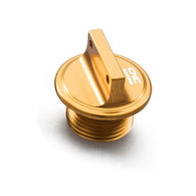 Bouche de remplissage d'huile «Corse» M20X1.5 Aprilia RSV Mille (2004-2005)