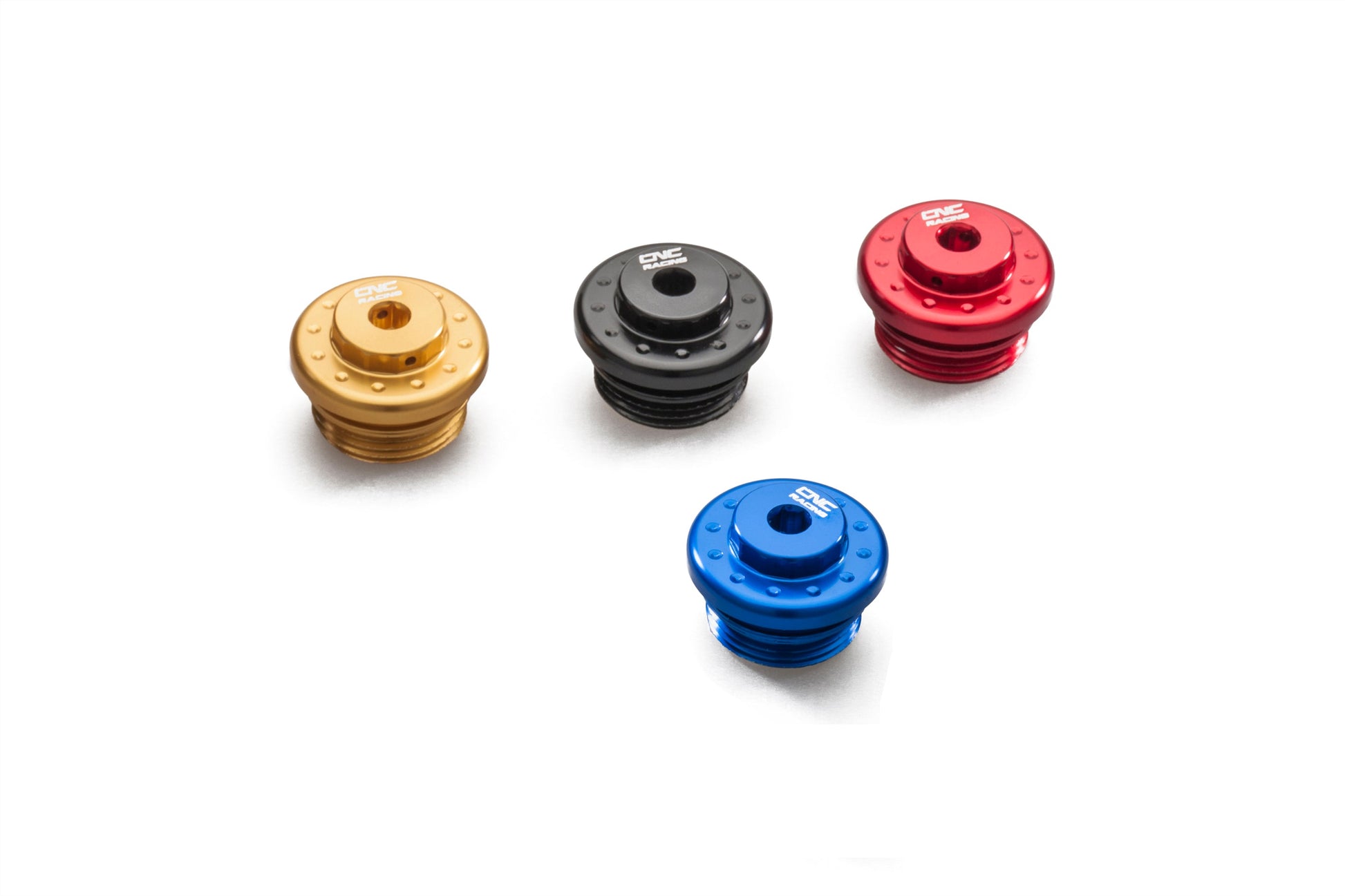 Olievuldop 'Exagon' M20x1,5 Aprilia Dorsoduro 1200 (2011-2016)