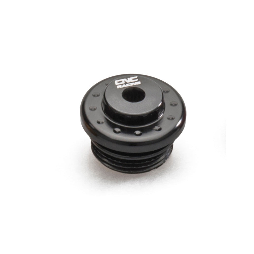 Bouche de remplissage d'huile «Exagon» M24x2 BMW S 1000 RR Racing (2019+)