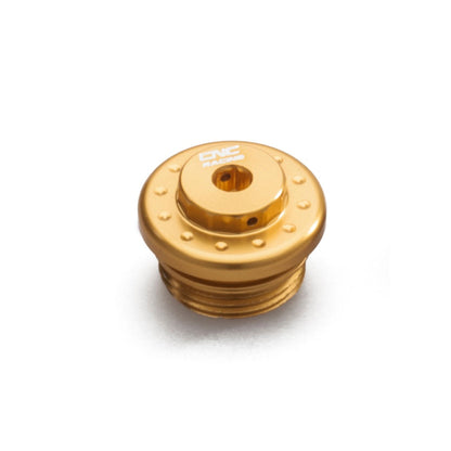 Bougie de remplissage d'huile 'exagon' m24x2 BMW S 1000 R (2021+)