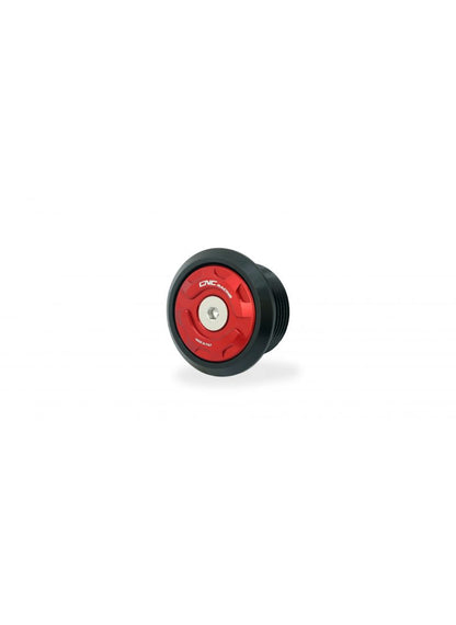 Générateur de couvertures de couverture ducati ducati panigale 1199 s (2012-2015)