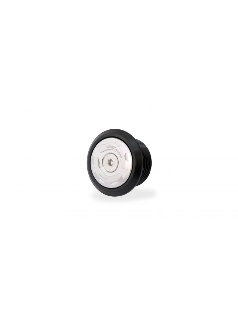Générateur de couvertures de couverture Ducati Ducati Panigale 1199 Tricolore S (2012-2015)