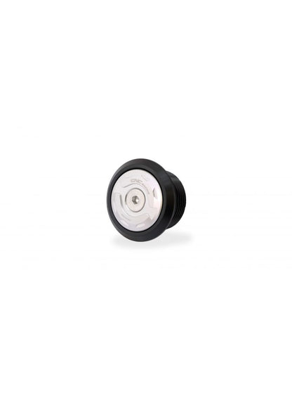 Générateur de couvertures de couverture Ducati Ducati Panigale 1199 Tricolore S (2012-2015)