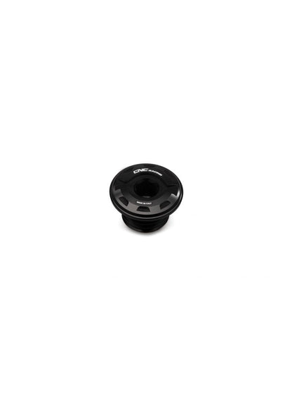 Olievuldop 'Gear' Triumph Tiger Sport 660 (2026+)