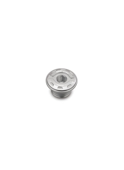 Bouche de remplissage d'huile «Gear» Ducati Multistrada 1260 Enduro (2019-2021)