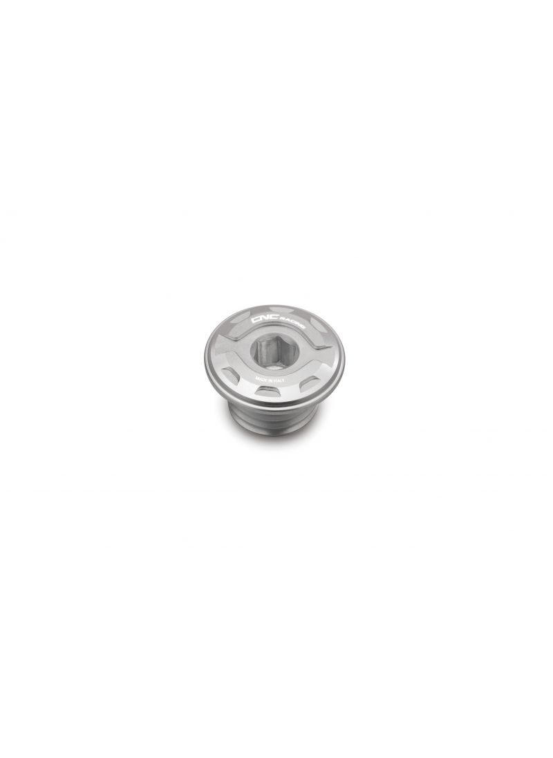 Bouche de remplissage d'huile «Gear» Honda CB1000R (2018-2020)
