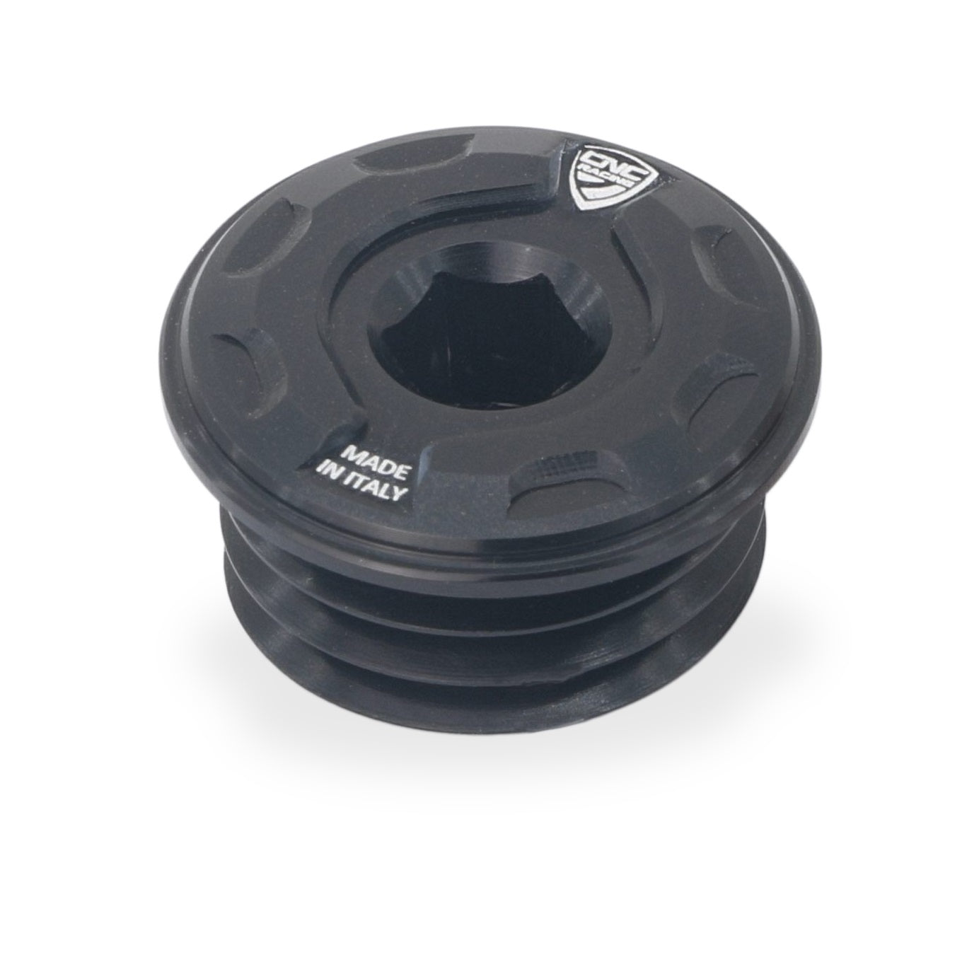 Capeur de remplissage d'huile M24X3 KTM 1290 Superduke (2013-2024)