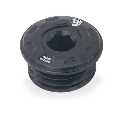 Capeur de remplissage d'huile M24X3 KTM 1290 Superduke (2013-2024)