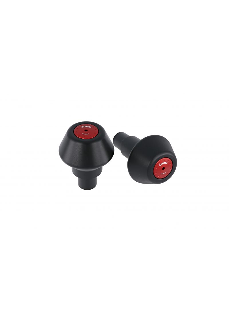 Val Block Set Bobbin Kit Ducati Scrambler 1100 2018+ Ducati Scrambler 1100 (2018-2020)