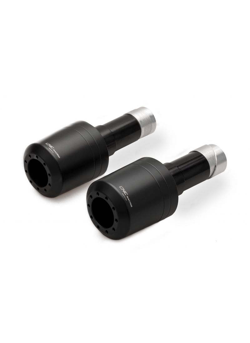 Val Block Set Ducati Xdivev Ducati Xdivev Black Star (2021-2022)