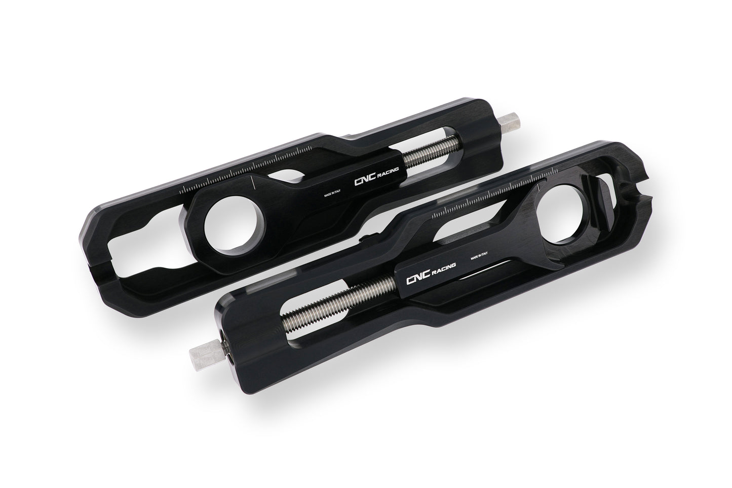 Kettingspanner set extra nauwkeurig Aprilia RSV4 RR (2015 - 2020)